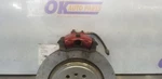 06 Pontiac Gto Brake Caliper Rear Right Passenger. Fixed Price $49.72.