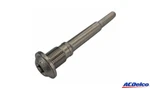 Genuine Gm/acdelco 18040103 Brake Caliper Bolt Buick Cadillac Chevrolet Gmc. Fixed Price $29.05.