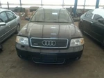 Driver Caliper Front 314MM 12.36" Rotor Fits 99-04 09-11 Audi A6 3013301. Fixed Price $66.40.