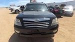 Used Rear Left Disc Brake Caliper Fits: 2009 Kia Borrego Grade. Fixed Price $135.70.