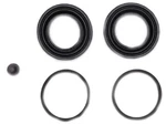 Raybestos 72VD81P Front Disc Brake Caliper Seal Kit Fits 2003-2015 Subaru Legacy. Fixed Price $36.78.