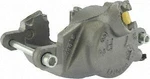 Frt Rebuilt Brake Caliper W/hwd Centric Parts 141.62045. Fixed Price $79.12.