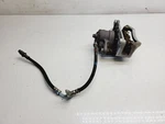 2022 2023 Subaru Wrx Brz Rear Right Passenger Brake Caliper 26692CA001. Fixed Price $54.00.