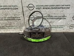 Tesla Model X 75D N/s Passenger Side Left Front Brake Caliper 1027621-00-A. Fixed Price $265.19.