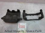 Brake Caliper Type 2003 2005 Jaguar Left Driver Side Front Suspension Wheel. Fixed Price $23.99.