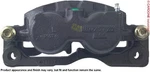 Cardone Certified Pre Owned Oem 18 B4731 Friction Choice Calipers. Fixed Price $134.86.