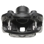 Acdelco. Fixed Price $118.71.