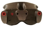 Front Dual Piston Caliper 4151733 Ih & Freightliner 2.600" Dia.. Fixed Price $87.99.
