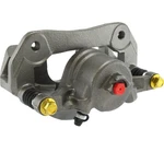 Centric Front Right Disc Brake Caliper For 2013-2023 Honda Accord Direct Fit. Fixed Price $185.87.