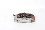 2008-2010 Porsche Cayenne Front Right Driver Side Disc Brake Caliper Oem. Fixed Price $124.99.