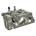 Powerstop Brakes L2911A Auto Specialty Disc Caliper. Fixed Price $117.85.