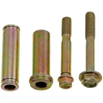 Dorman HW14096 Disc Brake Caliper Bolt Pin. Fixed Price $31.01.