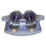 Crown Automotive 5143693AB Brake Caliper Assembly. Fixed Price $128.17.
