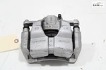 2019-2024 Volvo XC40 Awd Front Left Driver Side Abs Brake Caliper 32329517 Oem. Fixed Price $136.49.