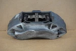 13 14 15 16 17 Cadillac Ats Front Passenger Side Brembo Brake Caliper 8318905. Fixed Price $92.00.