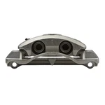 CAL-67673 R1 Concepts Brake Caliper Rear Driver Left Side Hand For Nissan NV1500. Fixed Price $124.23.