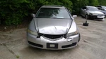 Driver Left Caliper Front Fits 99-06 Tl 1381487. Fixed Price $64.94.
