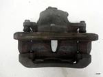 Oem 2002-2004 Toyota Camry Front Right Brake Caliper 19-B2703A, 536-59262R. Fixed Price $29.84.