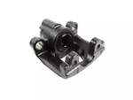 Genuine Mopar Disc Brake Caliper 5019808AA. Fixed Price $378.85.