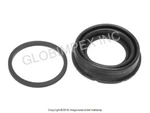 Bmw (1997-2003) Repair Kit Brake Caliper Rear Left Or Right (1) Oem Ate. Fixed Price $31.40.
