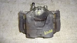 Passenger Rh Front Caliper Assembly W Bracket Fits 2012-2017 Buick Verano 675368. Fixed Price $50.00.