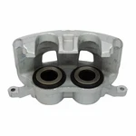 Genuine Motorcraft Disc Brake Caliper BRCF403. Fixed Price $171.37.