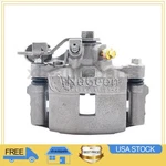 Fits 1988 1991 Buick Reatta 1X Rear Right Disc Brake Caliper. Fixed Price $112.53.