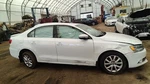 Passenger Right Caliper Front Fits 05-18 Jetta 7077485. Fixed Price $111.89.