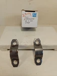 Nos Lot Of Genuine Gm Oem 3882979 Retainers. Fixed Price $24.80.
