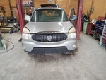 Passenger Right Caliper Front Fits 02-07 Rendezvous 460422. Fixed Price $42.50.