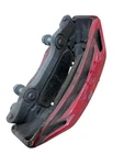 2018 Audi S4 B9 Oem 3.0L Awd Front Left Driver Side Brake Caliper. Fixed Price $274.96.