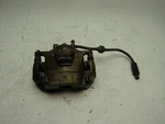 Wheel Brake Caliper Cruze 2011 2015 Chevy Left Driver Side Front Suspension Oem. Fixed Price $47.49.