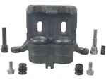 Disc Brake Caliper-awd Cardone 19-2871 Reman. Fixed Price $126.99.