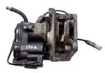 2011-2016 Bmw 528I 535I 550I (F10) Right Passenger Rear Abs Disc Brake Caliper. Fixed Price $39.70.