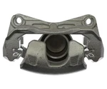 Raybestos FRC12049N ELEMENT3 New Semi-loaded Caliper & Bracket Assembly. Fixed Price $102.99.