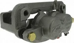 Frt Rebuilt Brake Caliper W/hwd Centric Parts 141.66051. Fixed Price $152.19.