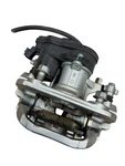 2023 2024 2025 Corolla Cross Hybrid Oem Rear Right Brake Caliper. Fixed Price $150.08.
