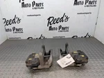 Pass Right Driver Left Pair Caliper Rear 19-23 Sierra 1500 Pickup 1147098. Fixed Price $250.00.