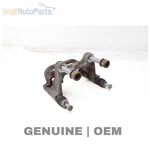 2017-2019 Vw Golf Alltrack Rear Right Brake Caliper Carrier / Bracket. Fixed Price $49.99.
