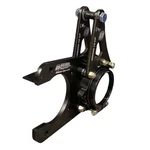 Wehrs Machine Brake Floater Metric Left Rear Double Shear- WM200-16L. Fixed Price $292.31.