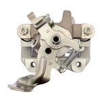 Raybestos FRC12685N ELEMENT3 New Semi Loaded Caliper & Bracket Assy. Fixed Price $237.86.