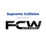 Brake Dust Shield-goodmark Lkq Corp GMK4143595711P. Fixed Price $171.05.