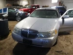 Passenger Right Caliper Front Fits 01-02 Crown Victoria 2153207. Fixed Price $52.25.