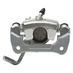 For Honda Civic 92-00 Dfc 331-59621 Premium Rear Driver Side Disc Brake Caliper. Fixed Price $97.62.