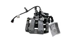 17-25 Tesla Model 3 Rear Right Brake Caliper + Hose Line Rh 1044624-00-I. Fixed Price $85.00.
