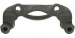 Disc Brake Caliper Bracket Cardone 14-1652 Reman. Fixed Price $61.34.