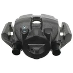 Raybestos FRC11897 Line Reman Semi Loaded Caliper & Bracket Assy. Fixed Price $140.32.
