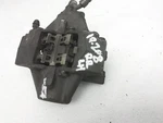2002-2010 Lexus SC430 Driver Brake Caliper 47750-30410. Fixed Price $50.68.