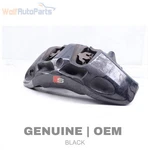 2020-2025 Audi SQ8 4M Front Left Brake Caliper 4N0615107AH. Fixed Price $499.00.