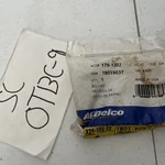 Genuine Gm Acdelco Lesabre Disc Brake Caliper Pin 1992-2005 1791203 18019037. Fixed Price $12.30.